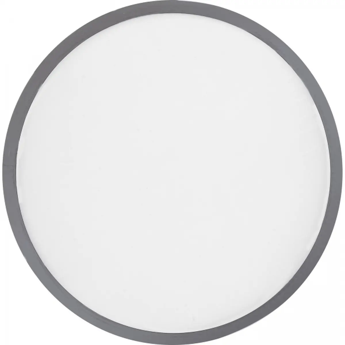 Gra frisbee ENZO