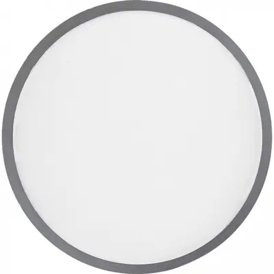Gra frisbee ENZO
