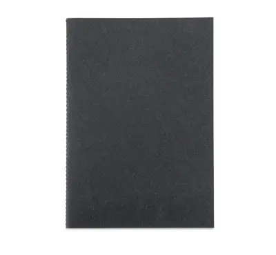 Notes DENIM A5