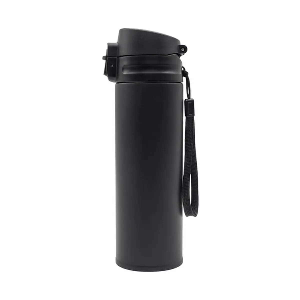 Kubek termiczny Olten 400 ml