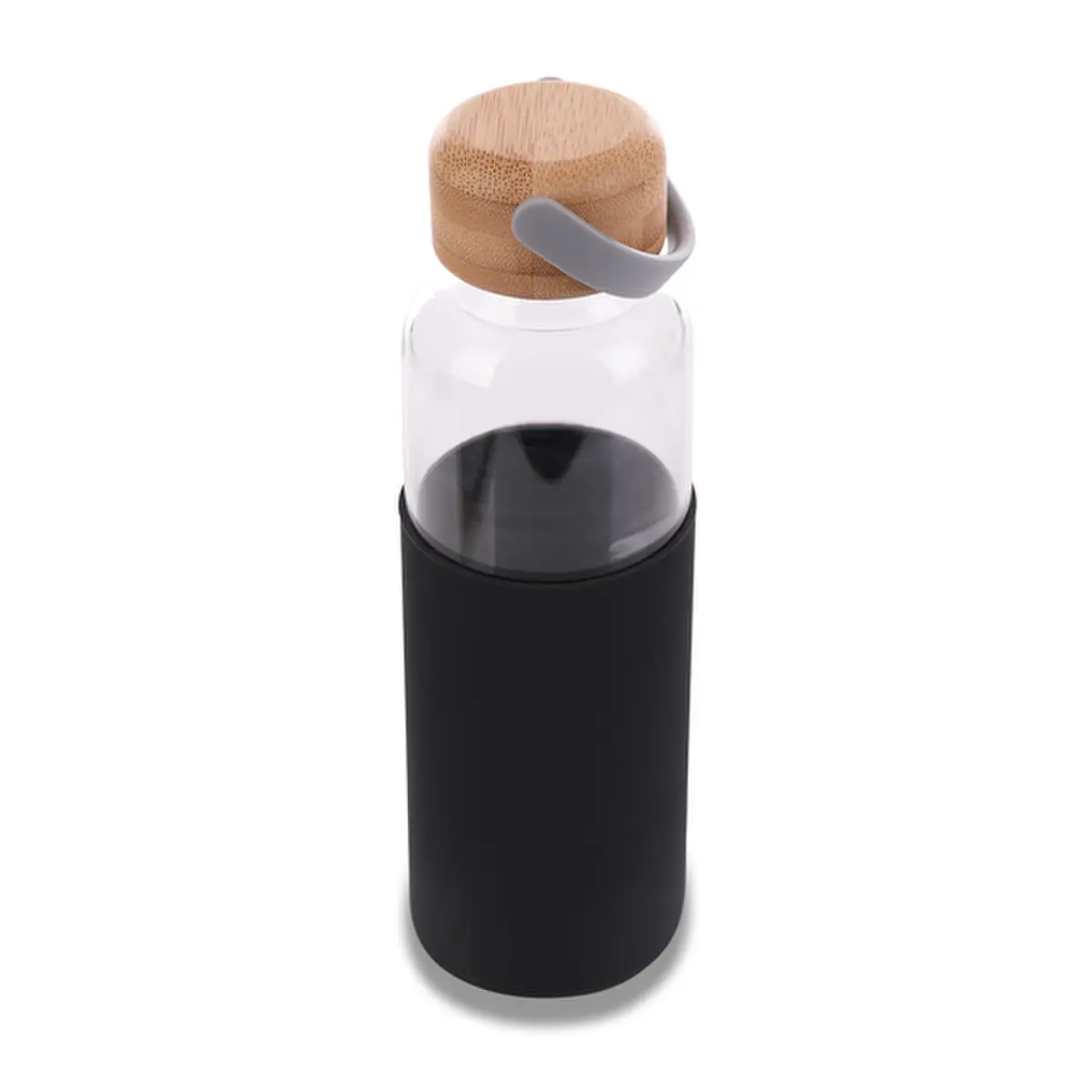 Szklana butelka Refresh 560 ml