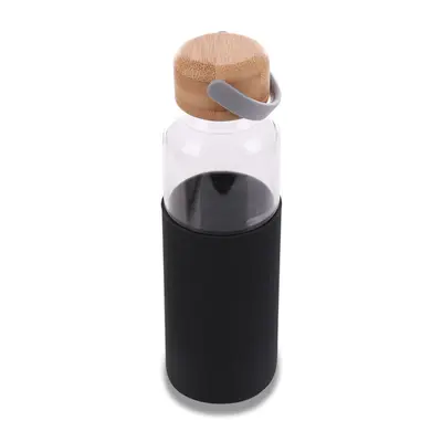 Szklana butelka Refresh 560 ml