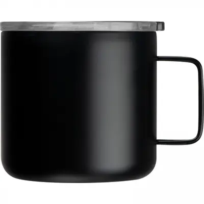 Kubek termiczny stalowy 300 ml MAGNUS