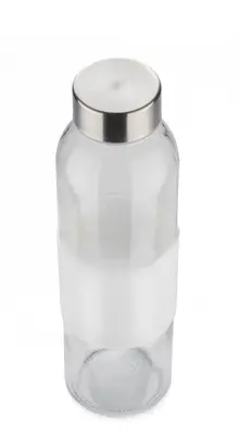 Butelka szklana GLASSI 510 ml