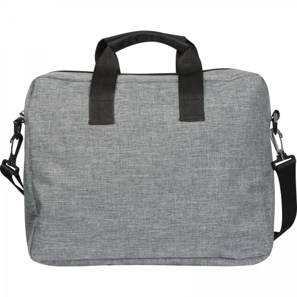 Torba na laptopa MYRA