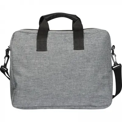 Torba na laptopa MYRA