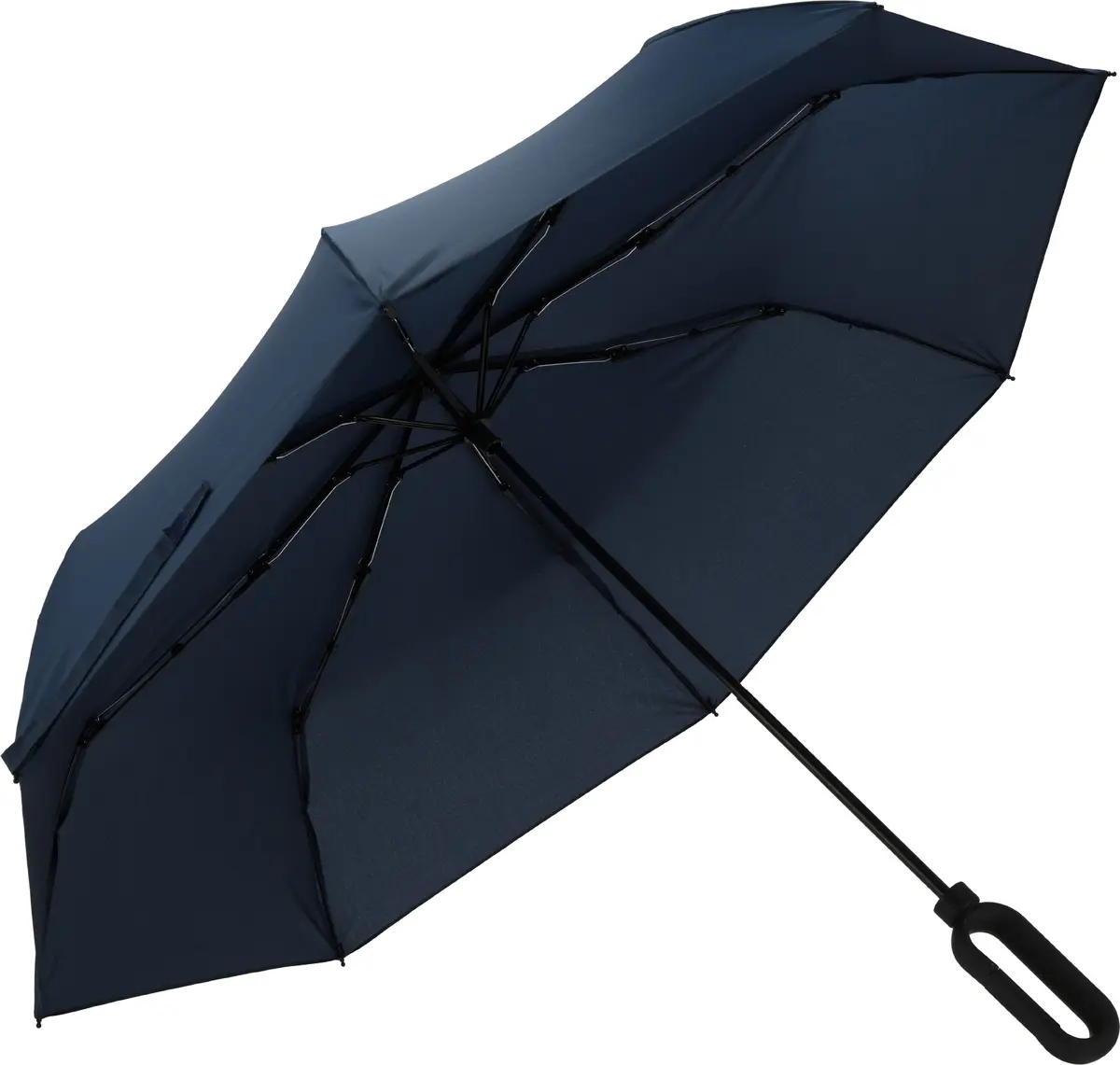Parasol manualny ø98 cm RENEE