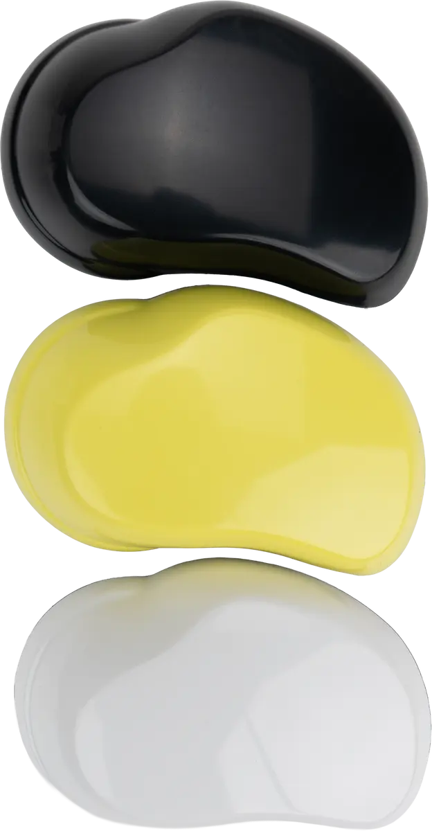 Szczotka do włosów