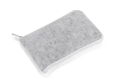 Torba składana na zakupy FLIN 120 g