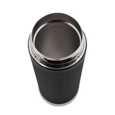 Kubek termiczny Alice 500 ml
