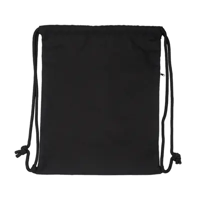 Plecak RPET Cordpack