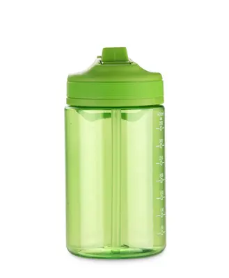 Bidon NINO 400 ml