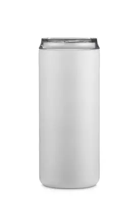 Kubek termiczny KANZO 600 ml
