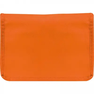 Torba termiczna non woven na 6 puszek 330 ml LUDMILA