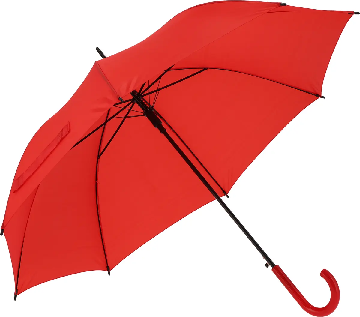 Parasol automatyczny ø108 cm TAMARA