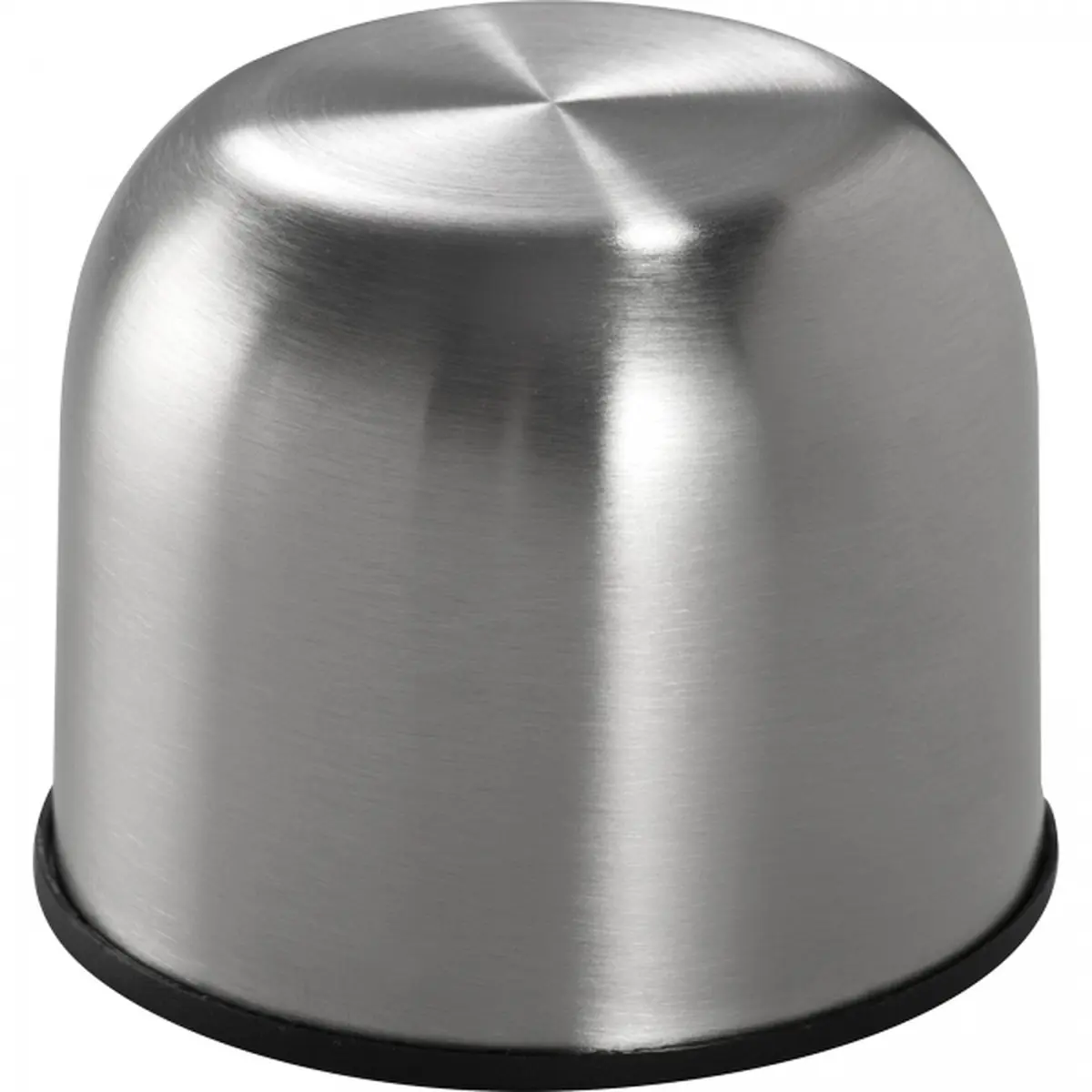 Termos 500 ml BERENIKA