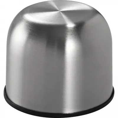 Termos 500 ml BERENIKA