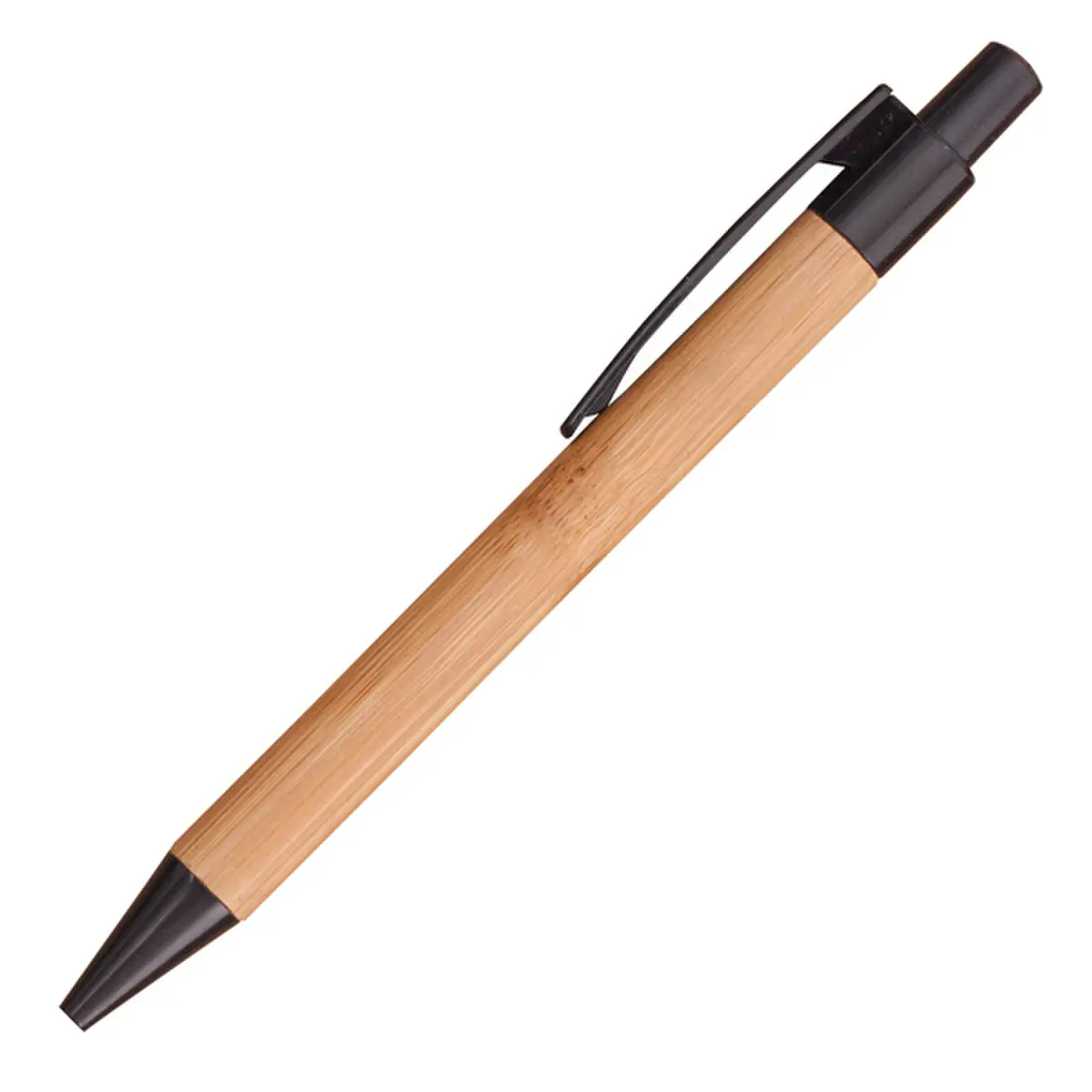 Zestaw Porto - notes z długopisem