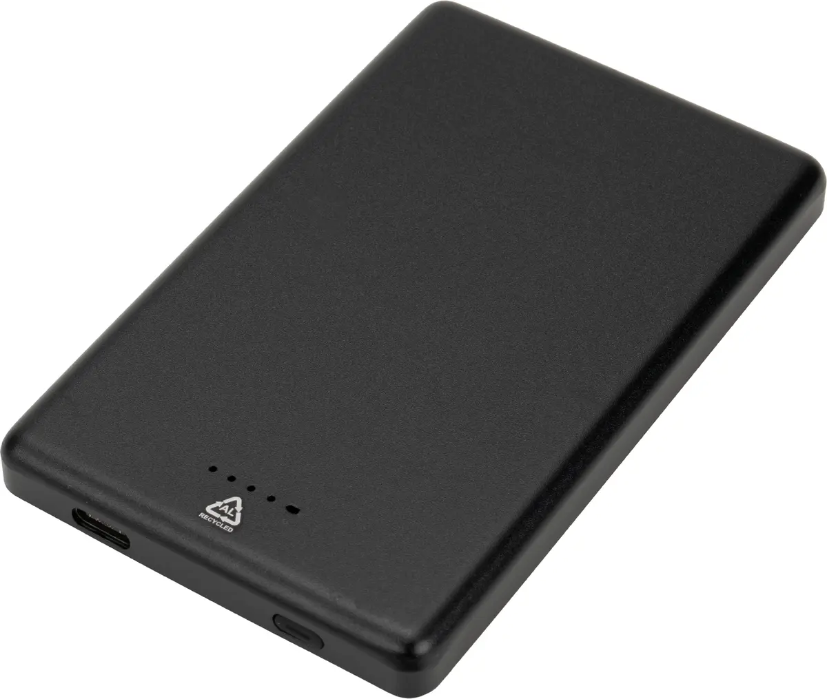 Power bank 5000 mAh z ładowarką indukcyjną Magsafe OLIMPIA