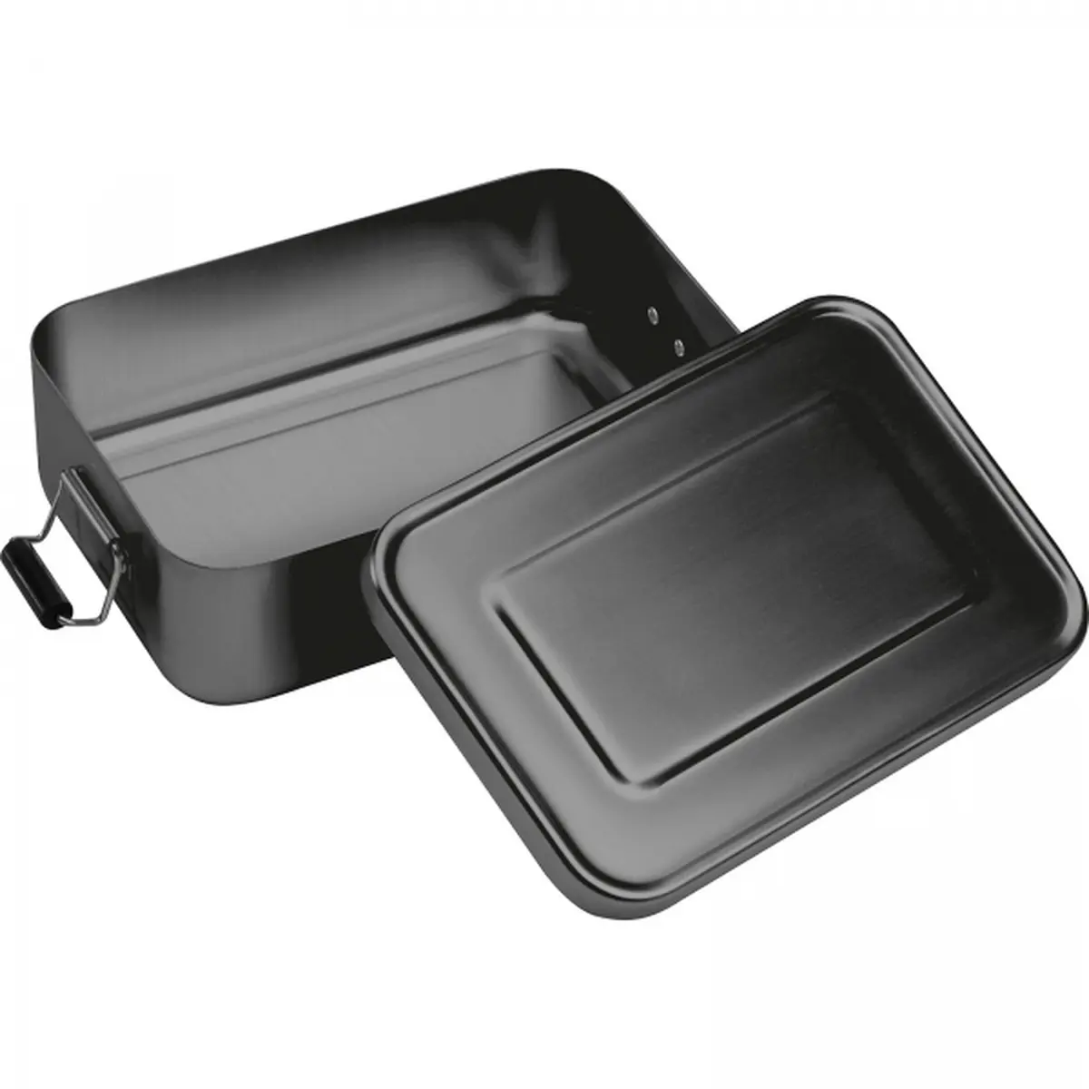 Lunch box 1000 ml KATHERINE