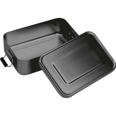 Lunch box 1000 ml KATHERINE