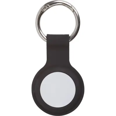 Lokalizator Bluetooth do iPhone ROKSANA