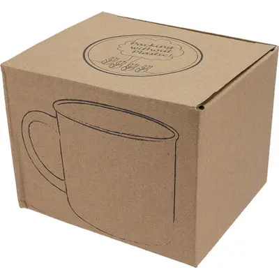 Kubek ceramiczny 350 ml RAYMOND