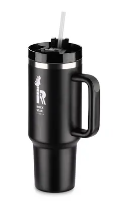 Kubek termiczny STANLI 1000 ml