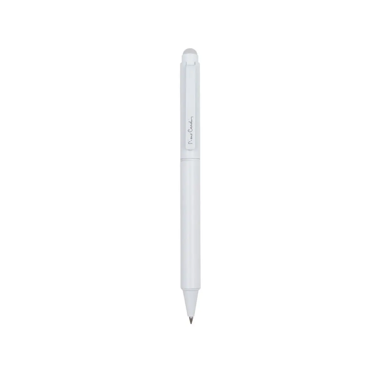 Długopis metalowy touch pen ALAIN Pierre Cardin