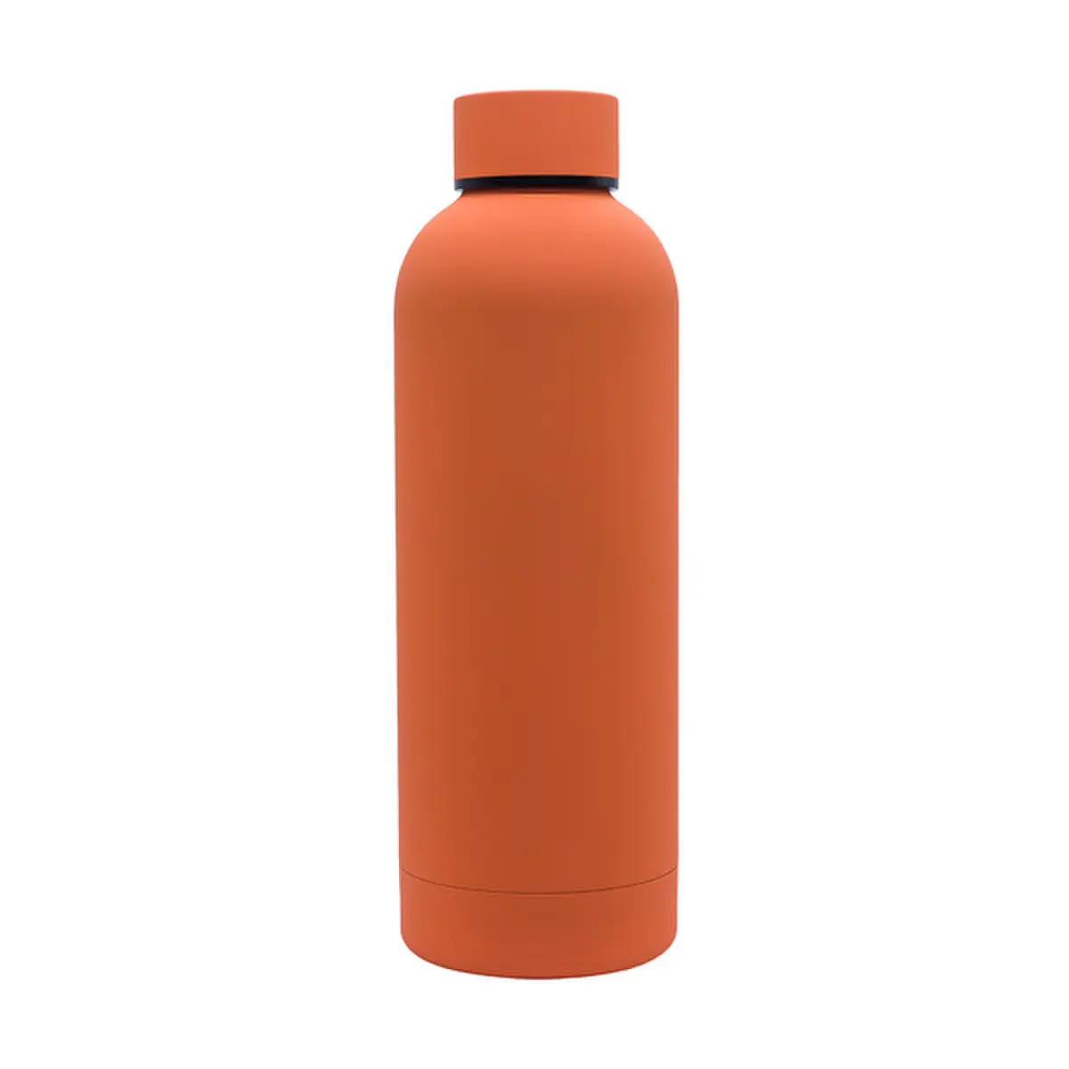 Butelka termiczna Mendoza 500 ml