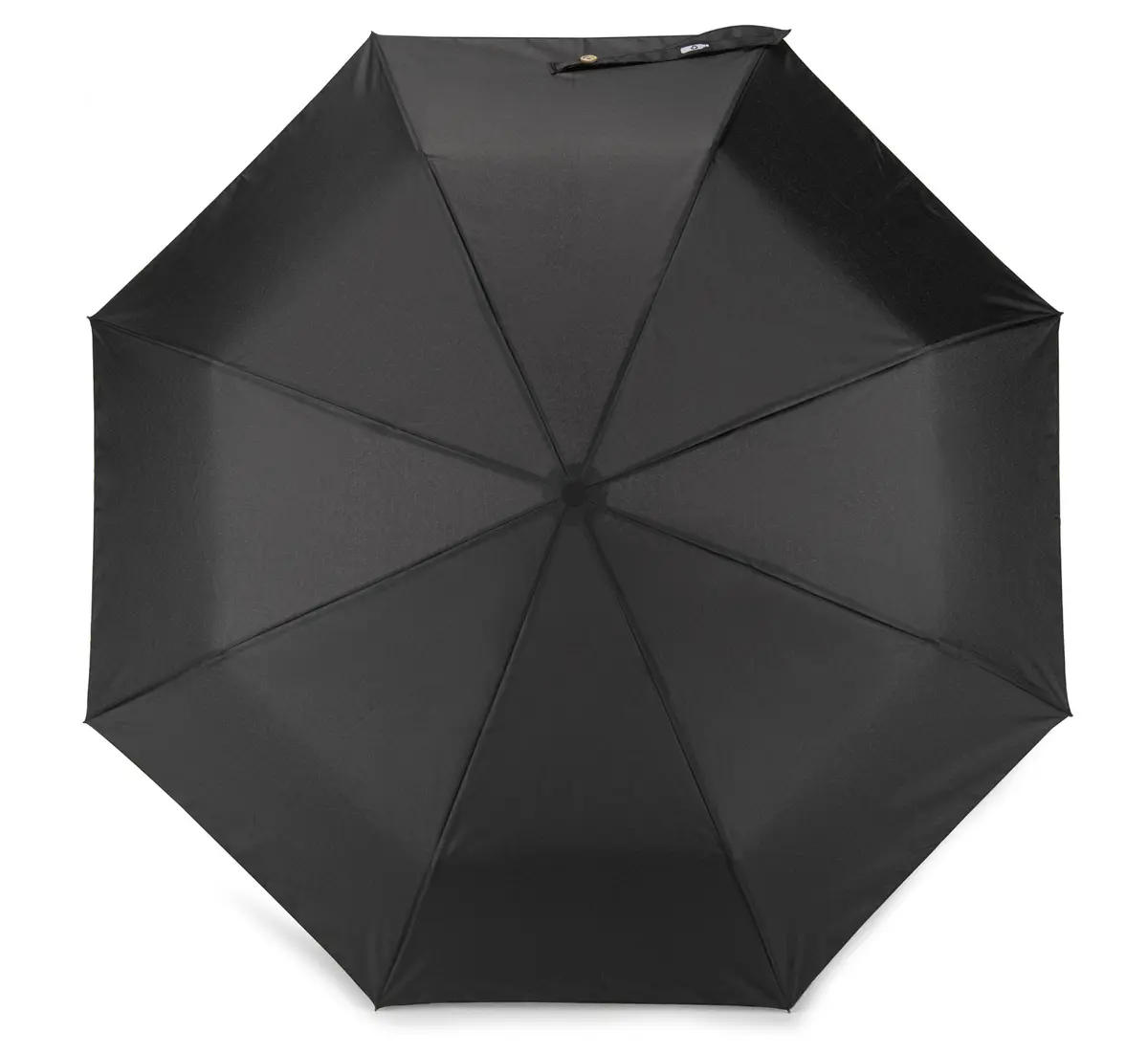 Parasol składany RALO