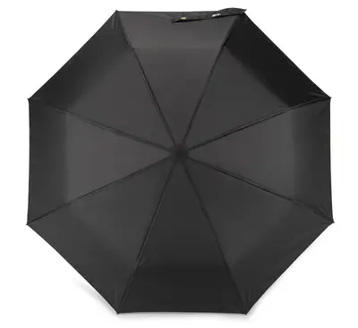 Parasol składany RALO