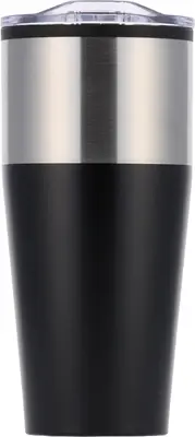 Kubek termiczny 600 ml JORDAN