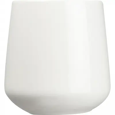 Kubek porcelanowy 300 ml RUDOLF
