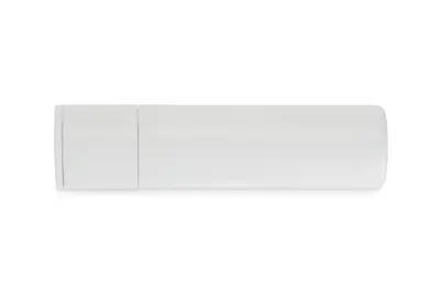 Lampka biurowa 3 w 1 TRILUX