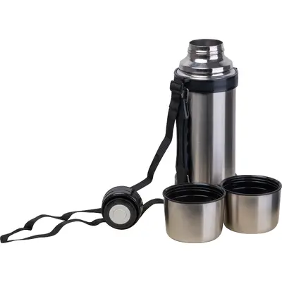 Termos 1000 ml EMANUEL