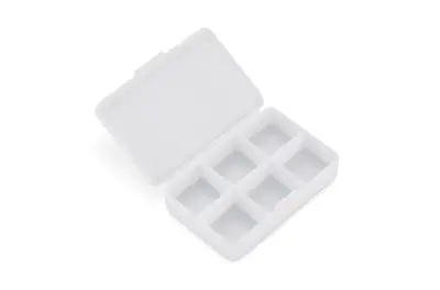Pojemnik na tabletki APTEO