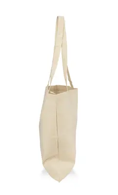 Torba bawełniana LEMI 150 g