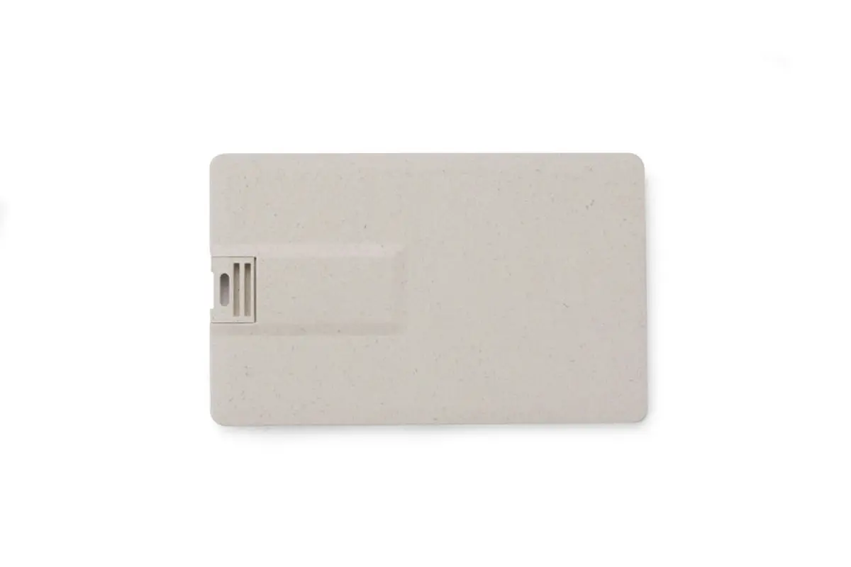 Pamięć USB KARTA ECO 64 GB