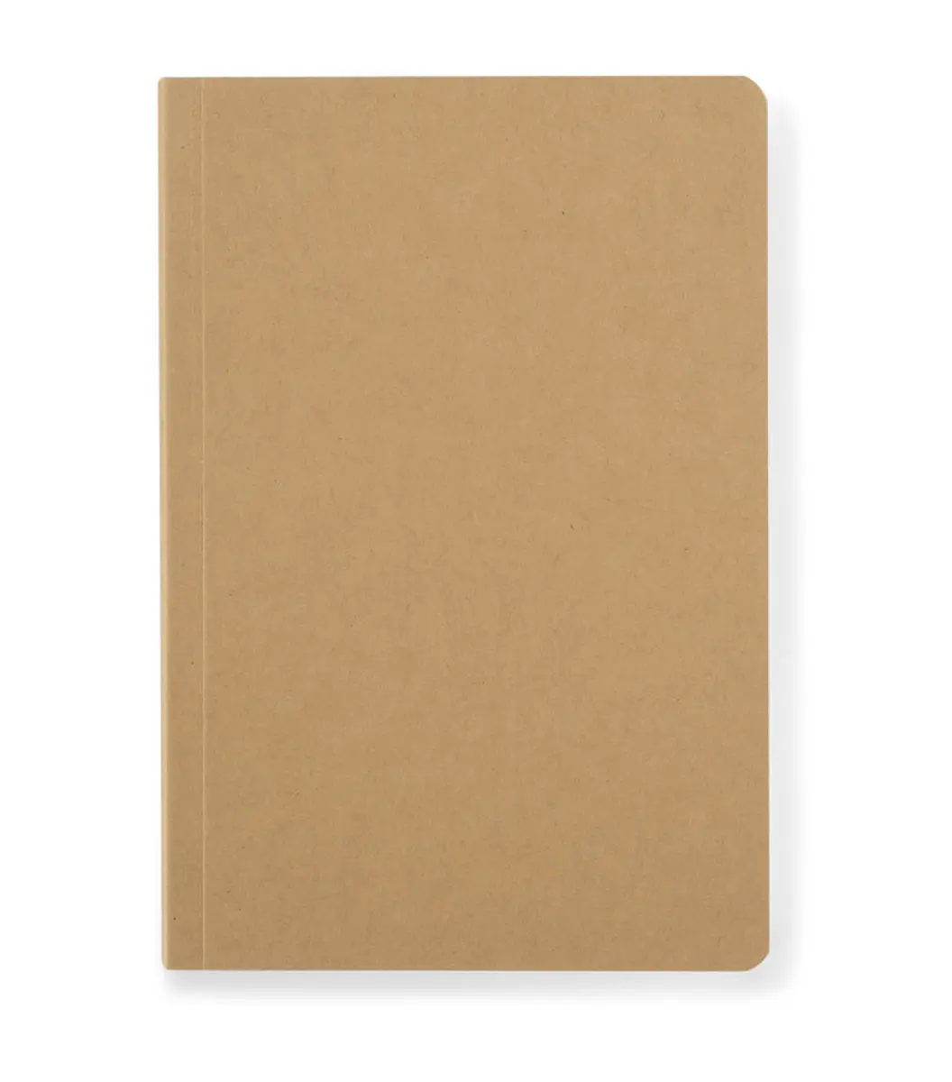 Notes wymienny VASCOVIA A5