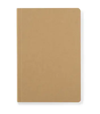 Notes wymienny VASCOVIA A5
