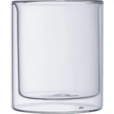 Szklanka 200 ml CrisMa EMILIAN