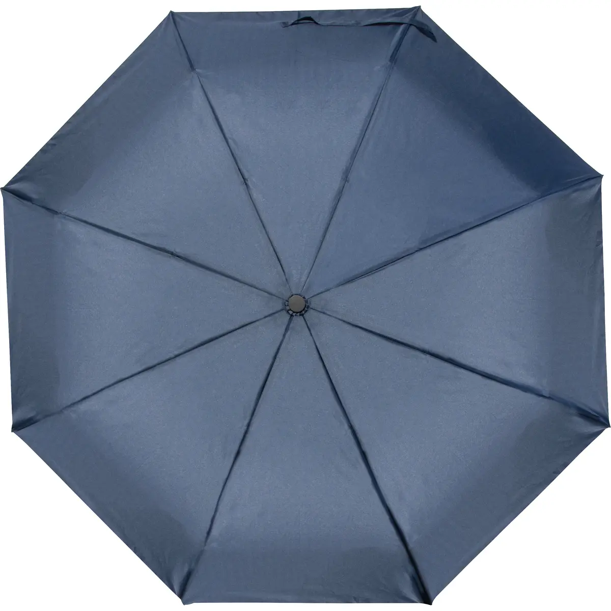 Parasol kieszonkowy automatyczny ø98 CrisMa KATARINA