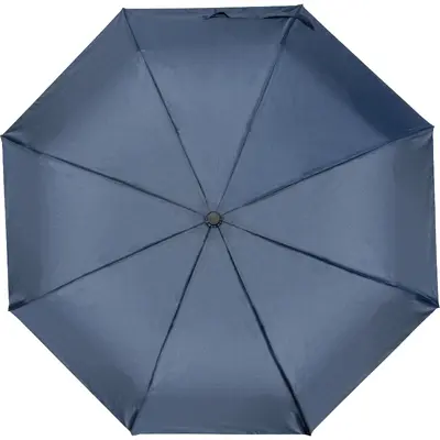 Parasol kieszonkowy automatyczny ø98 CrisMa KATARINA