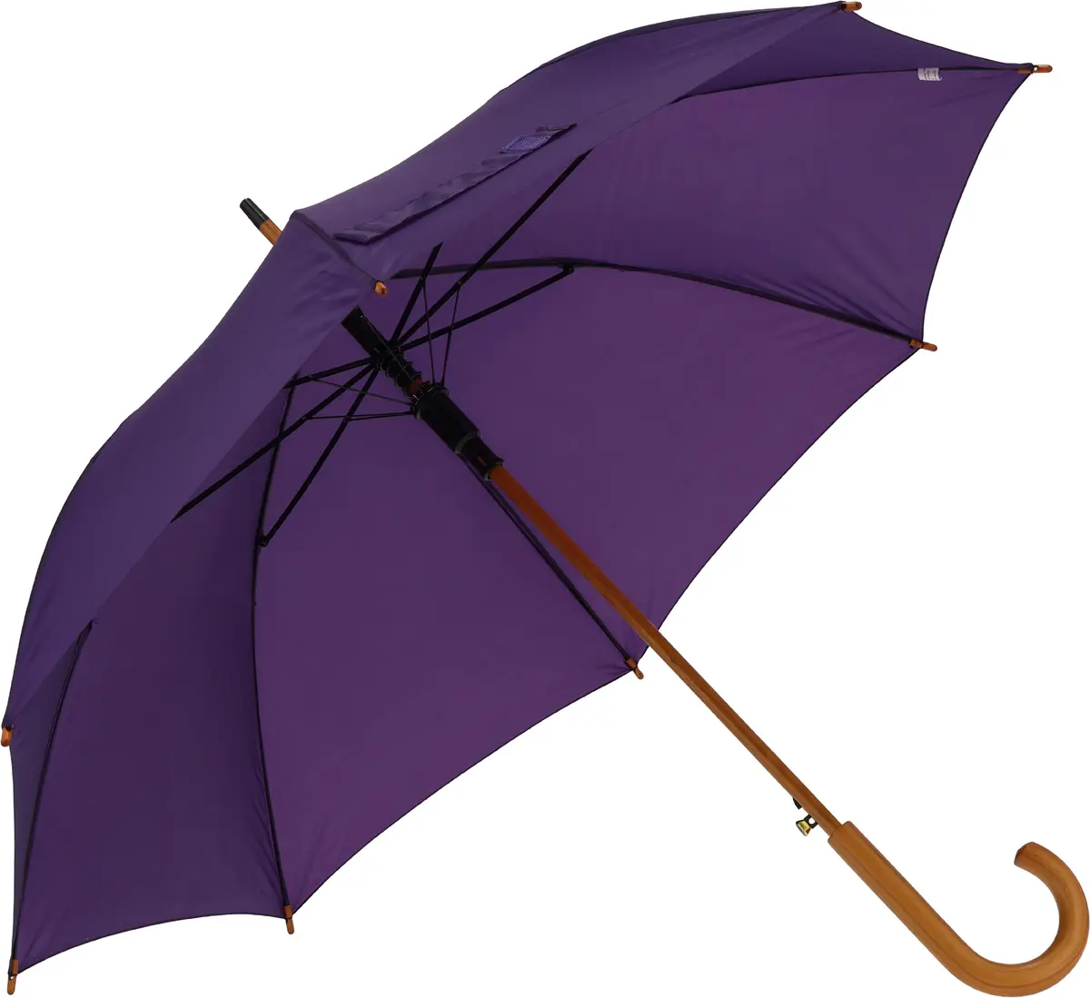 Parasol automatyczny ø105 cm MARCIN