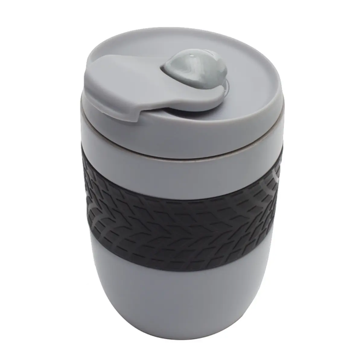 Kubek termiczny Offroader 200 ml