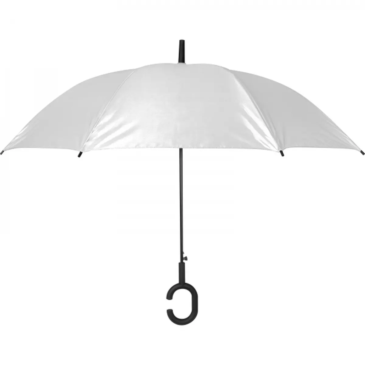Parasol automatyczny ø103 cm ALEKSANDRA