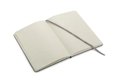 Notes CANTRA A5