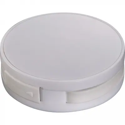 Rozgałęźnik USB SUSAN