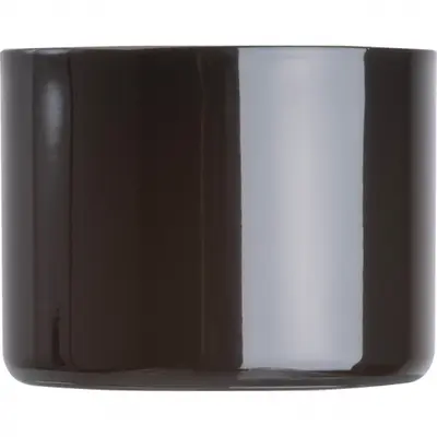 Filiżanka do espresso 60 ml MADDALENA